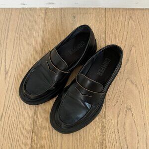 Camper Walden loafers
